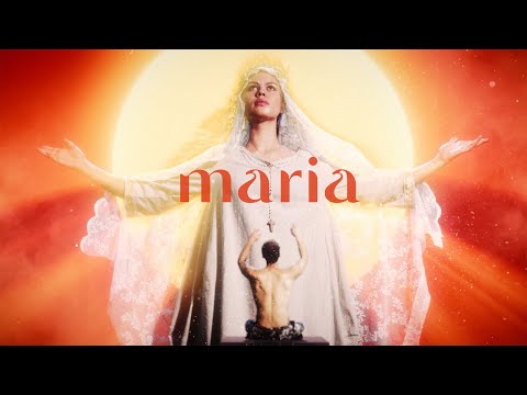 Video thumbnail for Maria