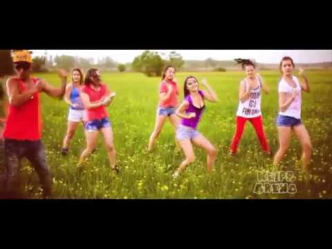 ▶ Dj Szatmári feat  Jucus Extra MegaMix 2013 by Martino   YouTube 360p