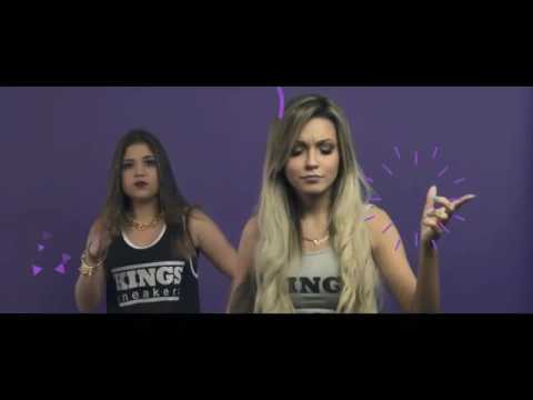 MCs Jhess e Savion - Não Sou Novela Das 9 (KONDZILLA APRESENTA)