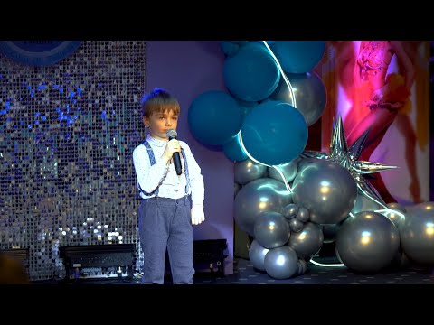 Martin Suburg - Kirju Koer