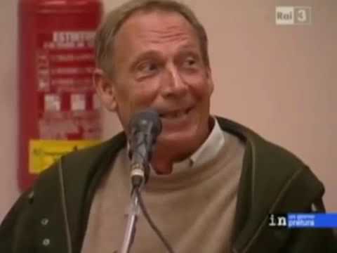 La deposizione di Zdenek Zeman nel processo sportivo su Calciopoli