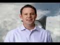 30 MINUTES OF PBS FUNDING CREDITS