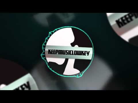 Rolvario - Wakuwaku (Original Mix)