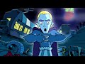 Eminem Role Model Explicit HD