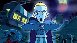 Eminem - Role Model (Explicit) [HD]