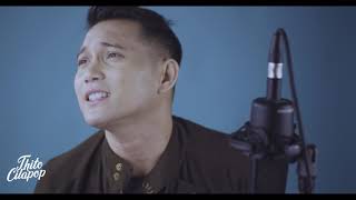 Download lagu Kubenci Kau Dengan Cintaku ( Thito Cilapop) mp3 Download lagu Kubenci Kau Dengan Cintaku ( Thito Cilapop) mp3