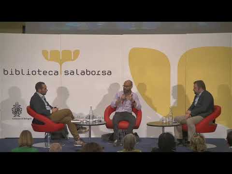 LIMES - L'ombra della bomba