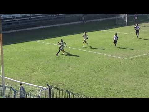 Carlos Vinicius "Blablau"