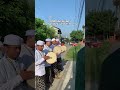 Mahalul Qiyam Saat Prosesi Unduh Mantu Sholawat Hadrohsholawat Sholawatan Syekhermania