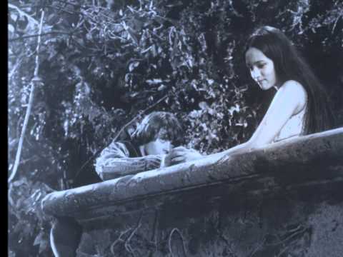 Music trailer-P.Petridis-Romeo and Juliet