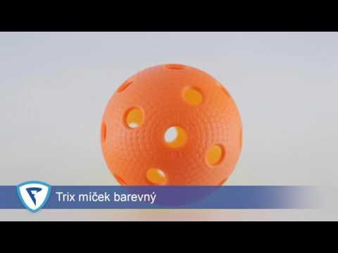 thumbnail_OOAJEy71gGc