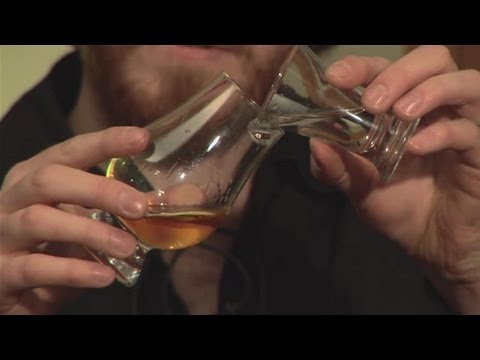 download lagu mp3 mp4 Water And Whiskey, download lagu Water And Whiskey gratis, unduh video klip Water And Whiskey