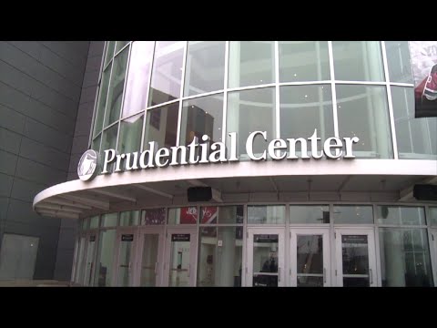 NJ Devils Game Postponed