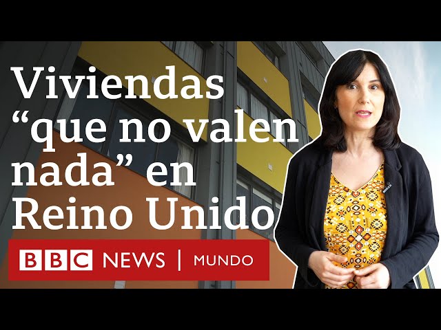unido videó kiejtése Spanyol-ben