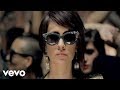 DEV - Bass Down Low (Explicit) ft. The Cataracs ...