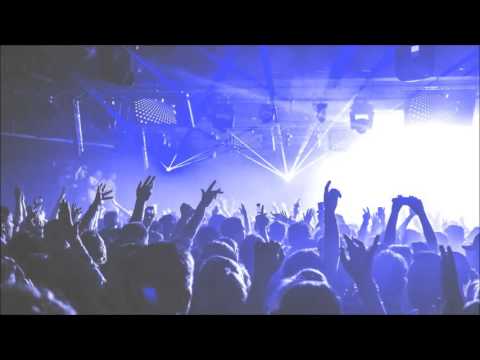 Adey x HuczuHucz x MarceliKempiak Sopoty dirty