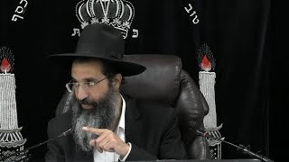 הלכות מילה - ט' - ברכת המילה ודין מילה ביום התענית | יורה דעה - סימן רסה | חלק 433 | הרב שי עובד (הרב שי עובד) - התמונה מוצגת ישירות מתוך אתר האינטרנט יוטיוב. זכויות היוצרים בתמונה שייכות ליוצרה. קישור קרדיט למקור התוכן נמצא בתוך דף הסרטון