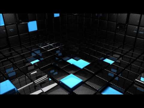 ALVARO, Lil Jon & JETFIRE Vs Dr. A - Vegas Vs. Hide (Allenwell mashup)