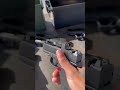 Too Many Glockies ‍ Glockinc Gun Shooting Pistol