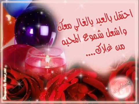 TÉLÉCHARGER VIDEO 3ID MILAD MILAD TÉLÉCHARGER VIDEO 3ID