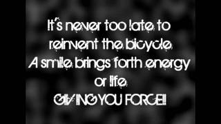 Download lagu System of a down - Innervison with Lyrics mp3 Download lagu System of a down - Innervison with Lyrics mp3