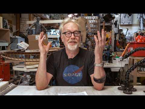 How to Break the Cycle of Unfinished Projects