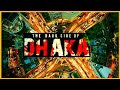 THE DARK SIDE OF DHAKA Bangla Web Series Full HD 1080p