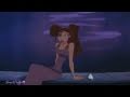 I Won T Say I M In Love All Voices Disney S Hercules Cover By Elsie Lovelock