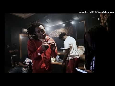 Homi Skeez x Ftos Twan x Baby Ghost Type Beat