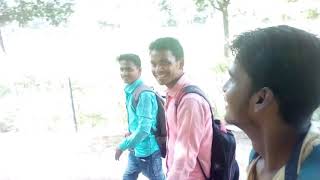 preview picture of video 'Indra Garden Raebareli Enjoy Time'