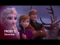 Klassiska Disneyfilmer återvänder Till Bio