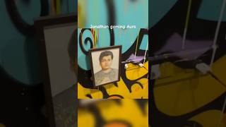 Jonathan gaming ki power zgod ka challenge #battlegroundsmobileindia #jonathangaming #challenge