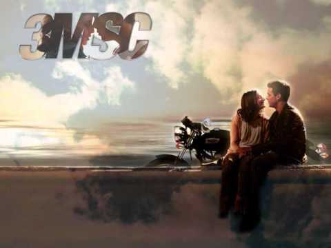 nounousa’s Video 20913457062 OOAfAmMrtMg