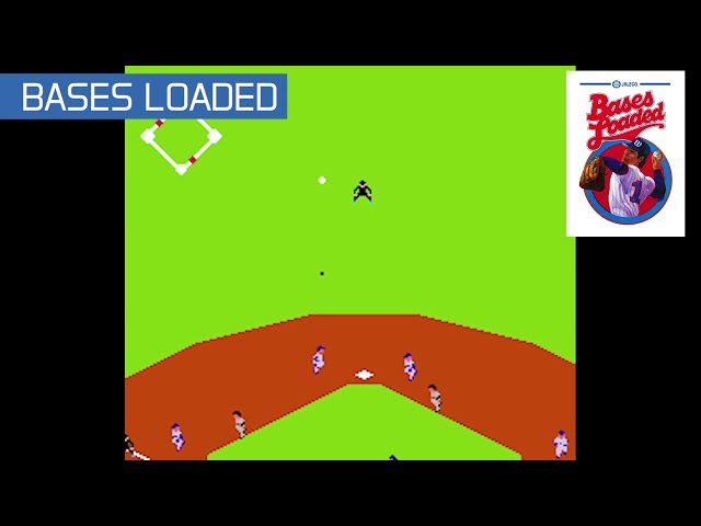 YouTube Video -