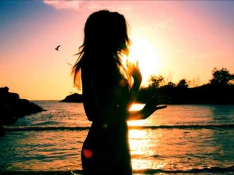 Vado feat. Jeremih - My Bae