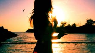 Vado feat. Jeremih - My Bae