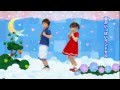 Ashida Mana & Suzuki Fuku - Maru Maru Mori ...