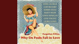 Three Steps to Heaven