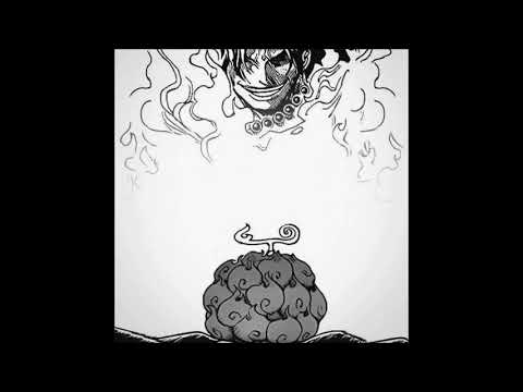 28. RHISIS - Akuma No Mi (ft. SEPTORIUS) [10.08.2018]