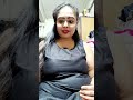 MIDNIGHT KAJAL LOOK HERE IS THE TIP TINALAHIRI DESCRIPTION DONATION