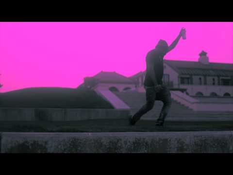 MAN-Z "STOPS" x "UNDERSTAND" FT. BHARLIE ROCK