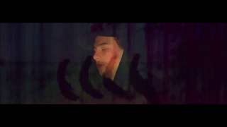 Danni Toma - Dans Så Længe Solen Er Ude (Live @ SPOT Festival 2016)