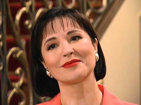 Verbotene Liebe - Folge 1058