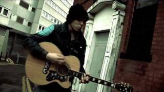 Pegasus Bridge // Violence // Squatter's Den Session