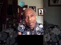 Femi Kuti - How I Made 'Beng Beng Beng' - Sonical.ly Femi Kuti - How I Made 'Beng Beng Beng'