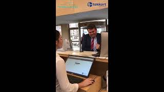 İSTANBUL MEDİKAL TERMAL TEKKART TUZLA ALİSTEZİ2