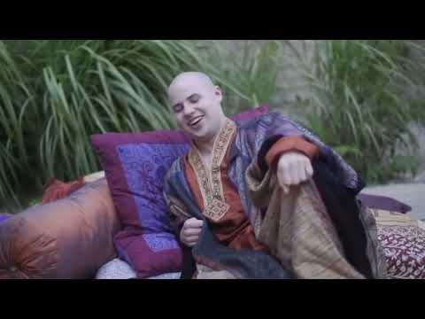 'الرجل الفقير من نيبور' أول فيلم ناطق باللغة البابلية القديمة مترجم 𒇽 𒇳𒁺 𒂗𒆤𒆠