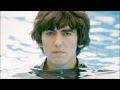 George Harrison - Marwa Blues (Extended) 