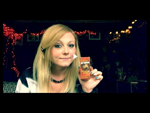 Get Bitten - Black Mamba Six Hot Sauce Challenge! Yeeehaww