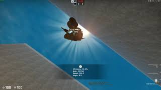 CS:GO NEW TRICK [ TRIKZ RELAX FLY ]